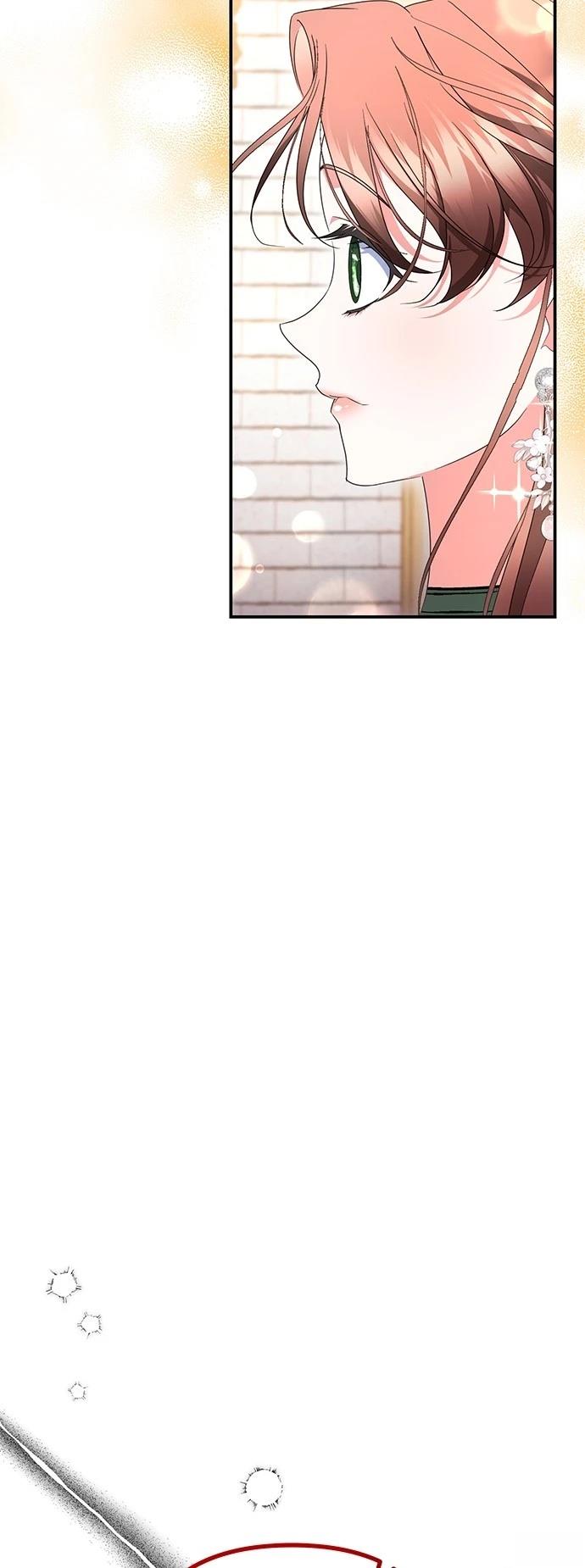 第40话69