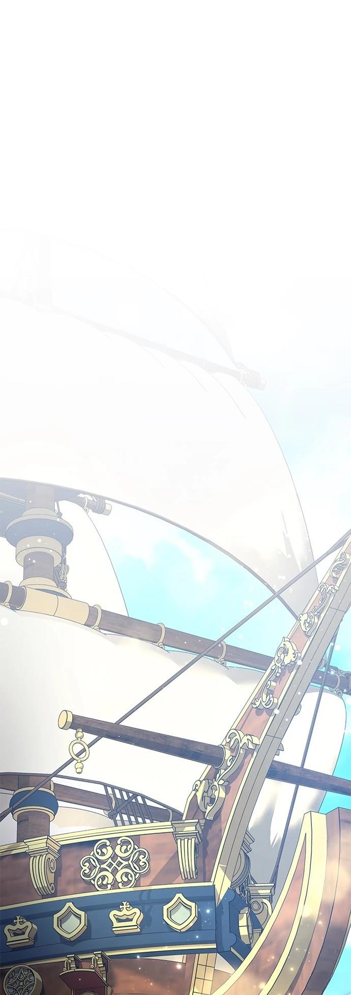 第53话0
