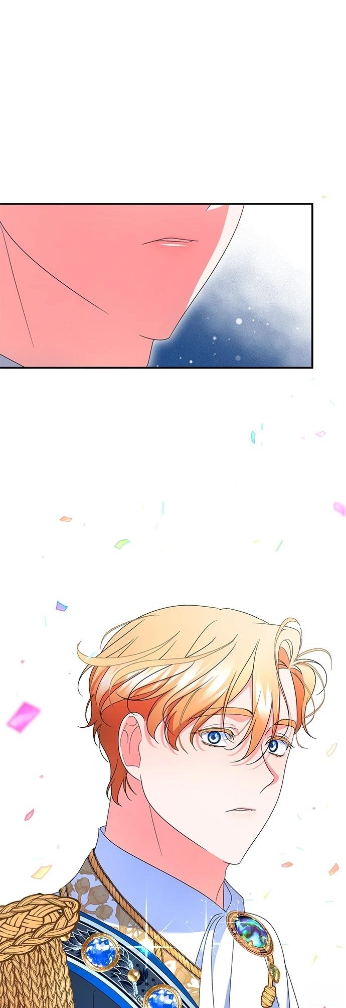 第31话74