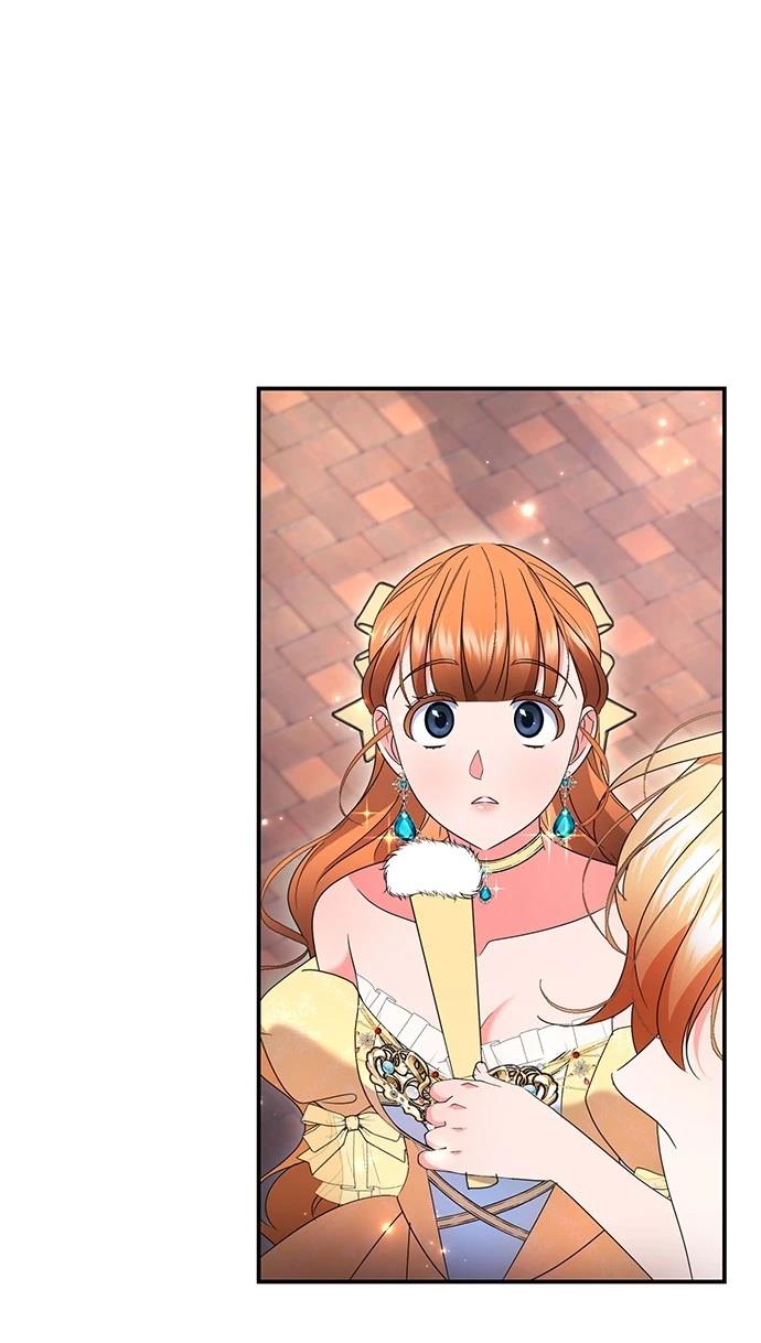 第47话61