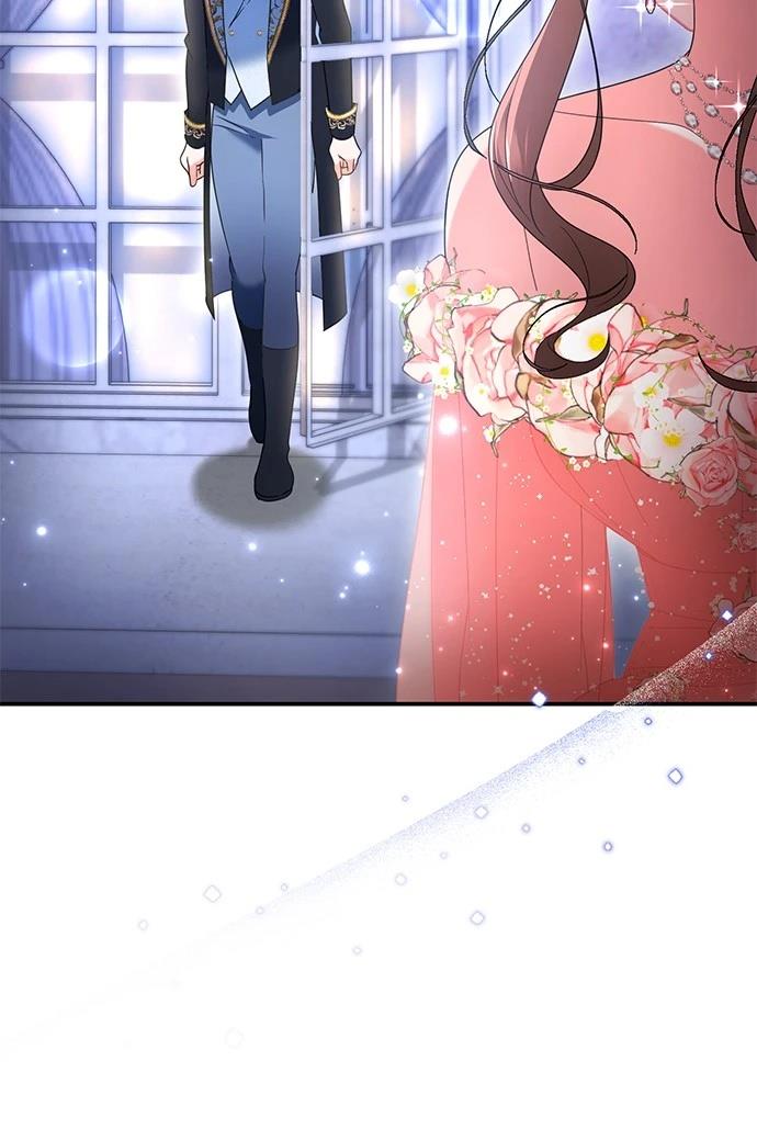 第47话76