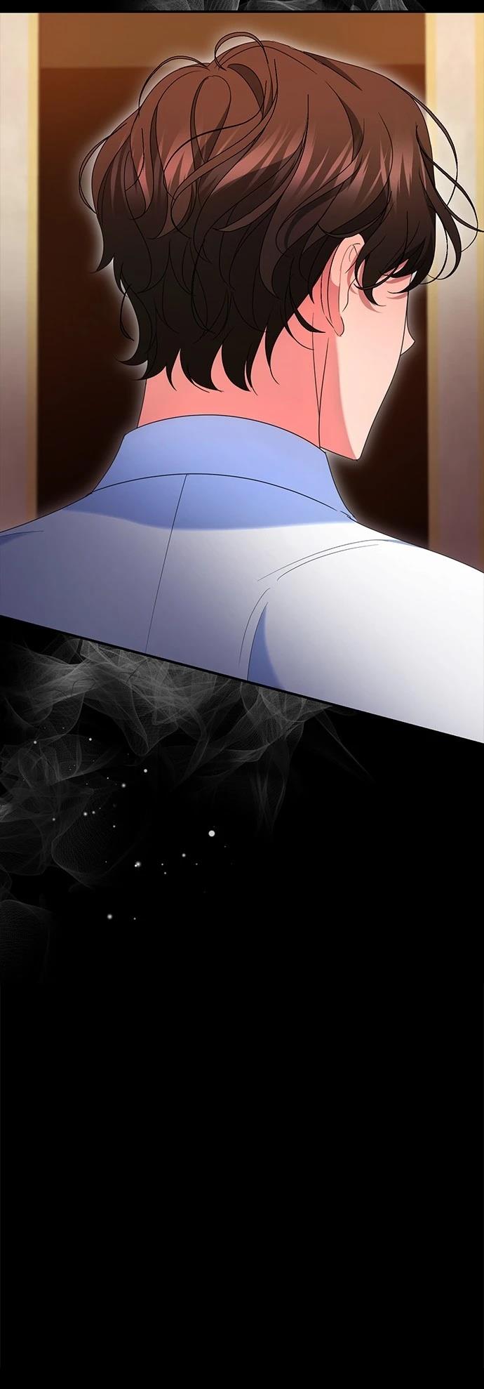 第30话50