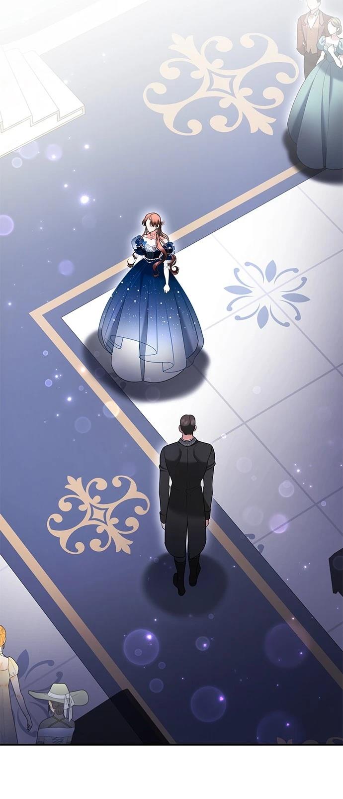 第35话17