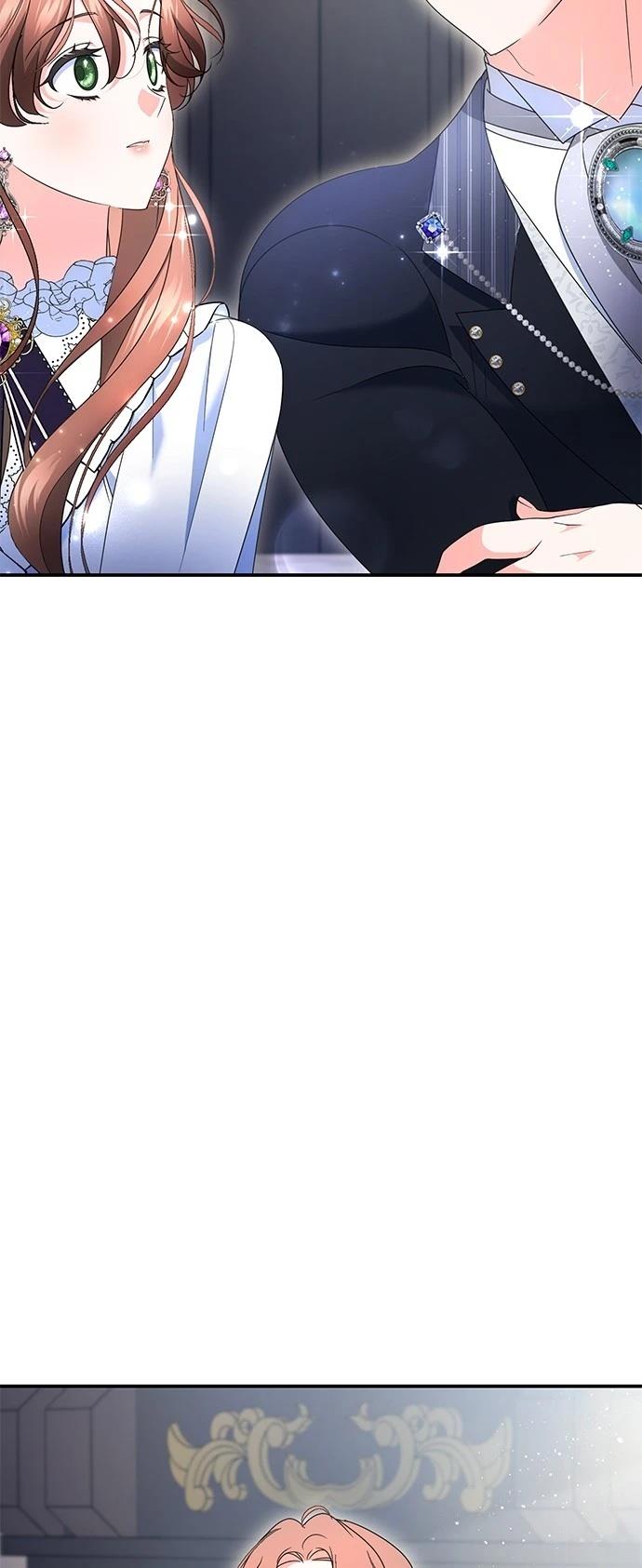 第55话44