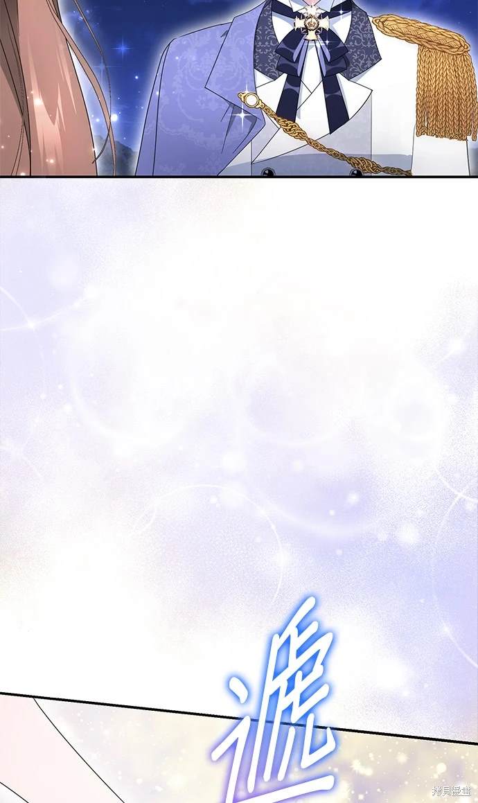 第5话37