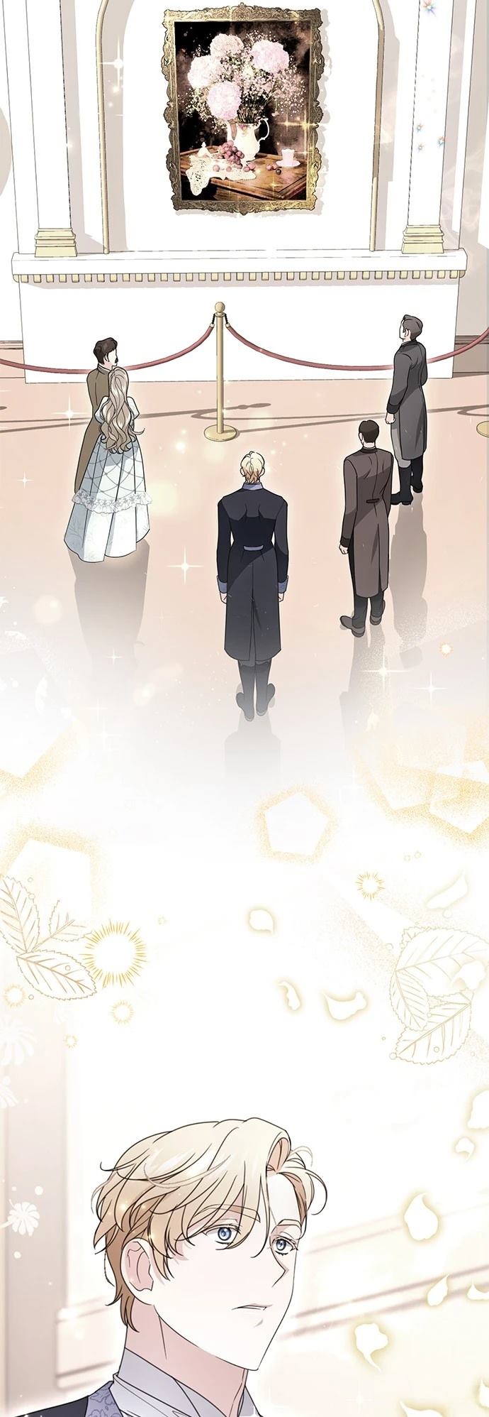 第45话53
