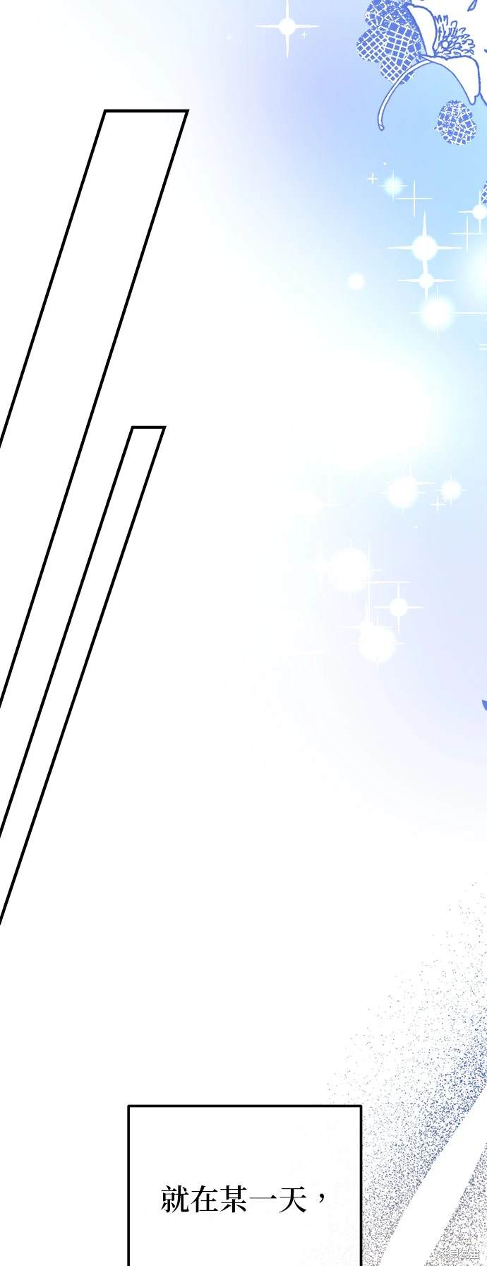 第1话100