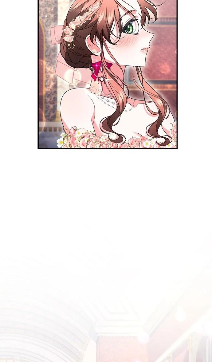 第47话52