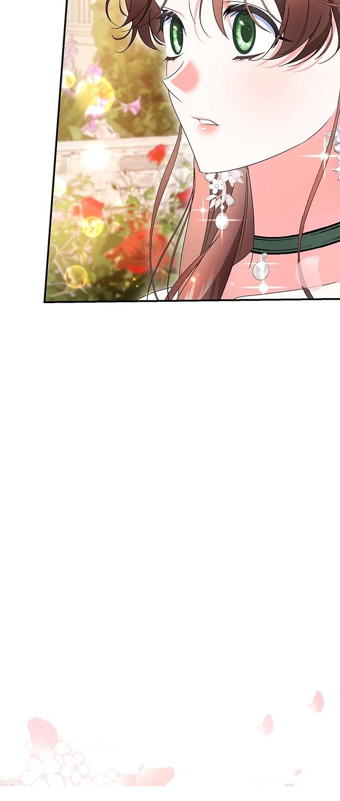 第39话43