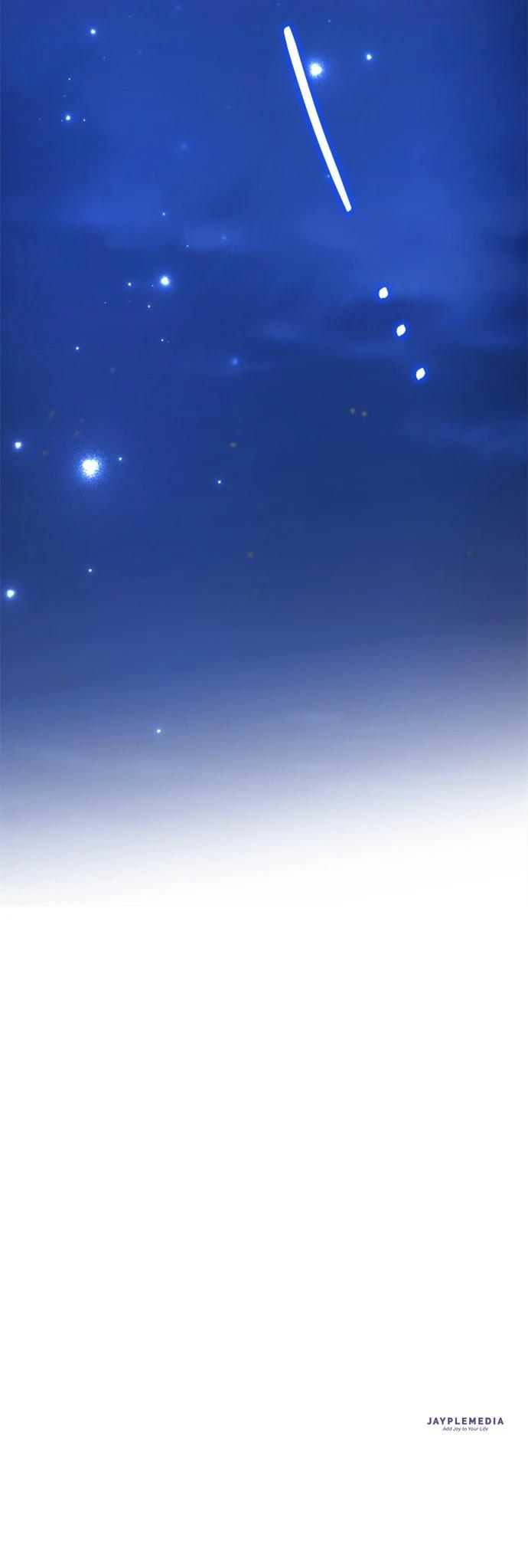 第52话74