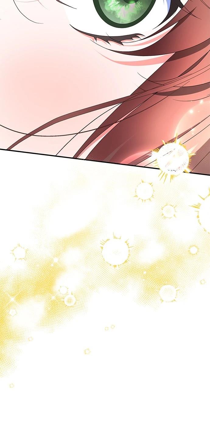 第34话60