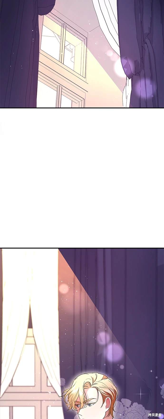 第6话1