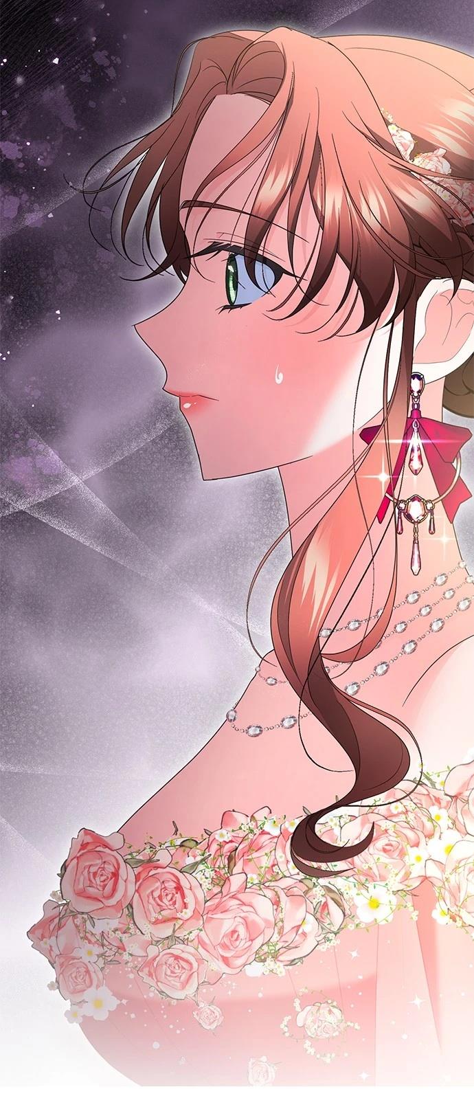 第47话14
