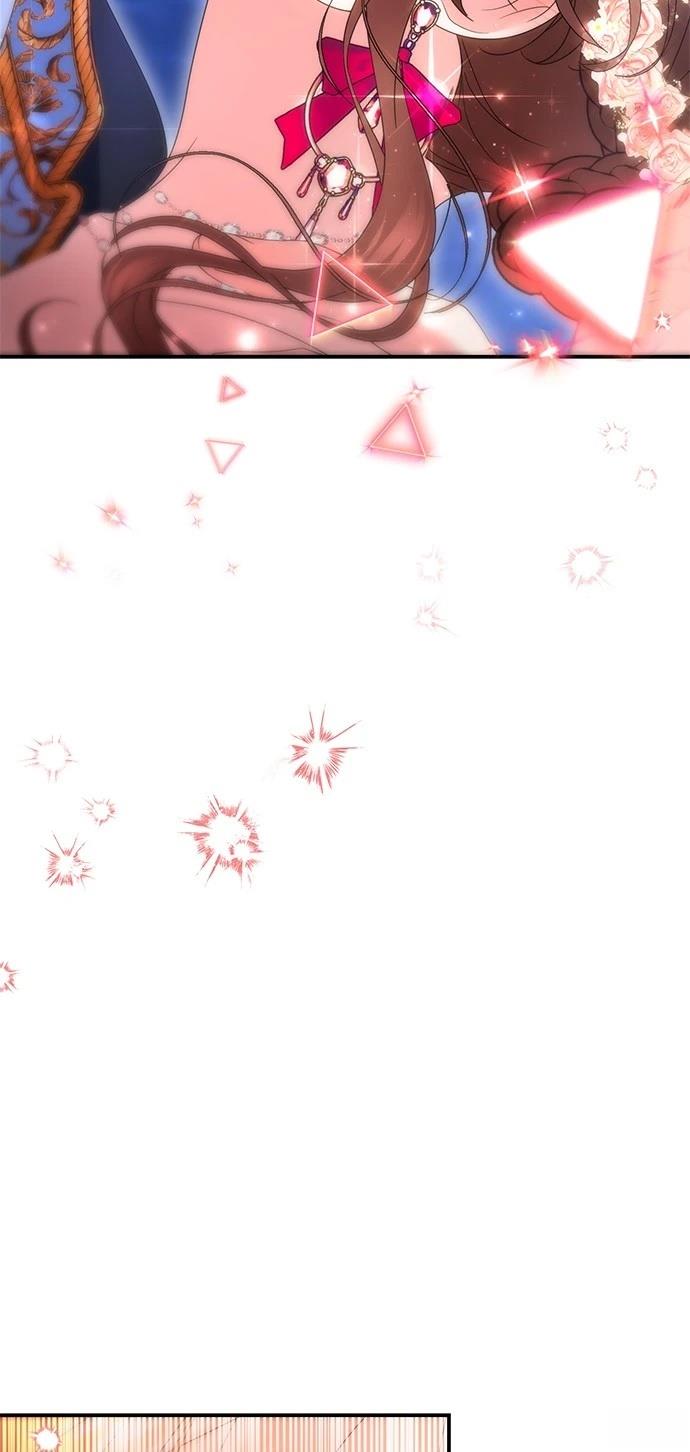 第48话55