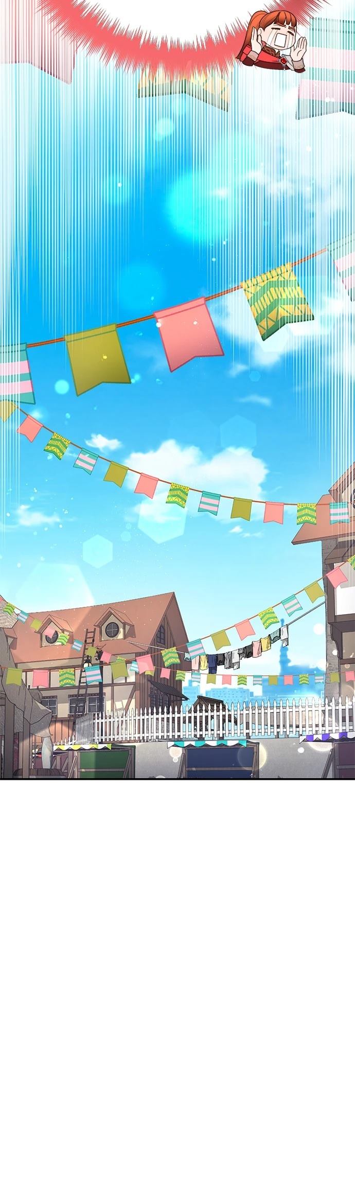 第29话47