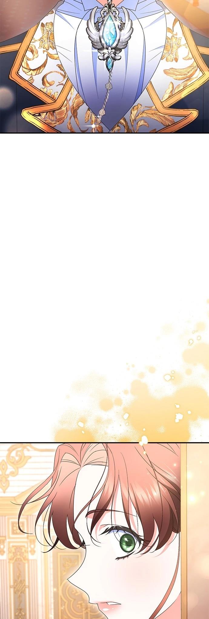 第41话18