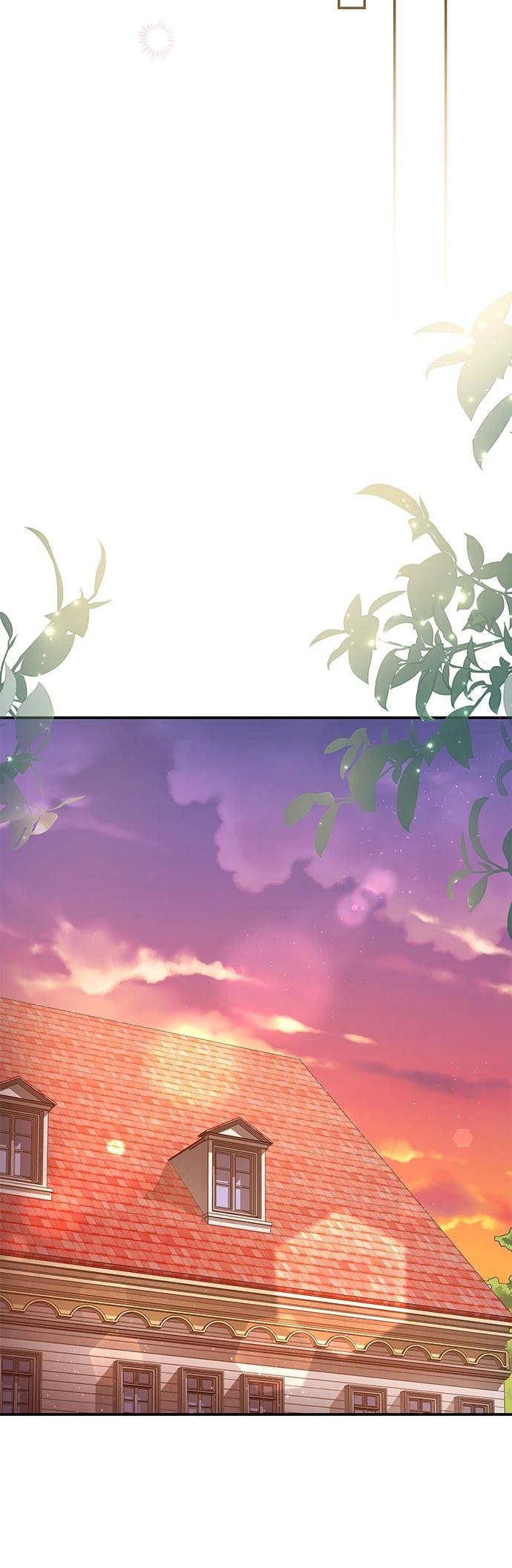 第46话26