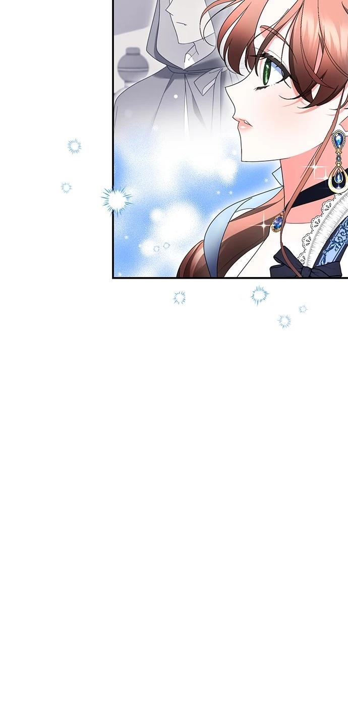 第30话61