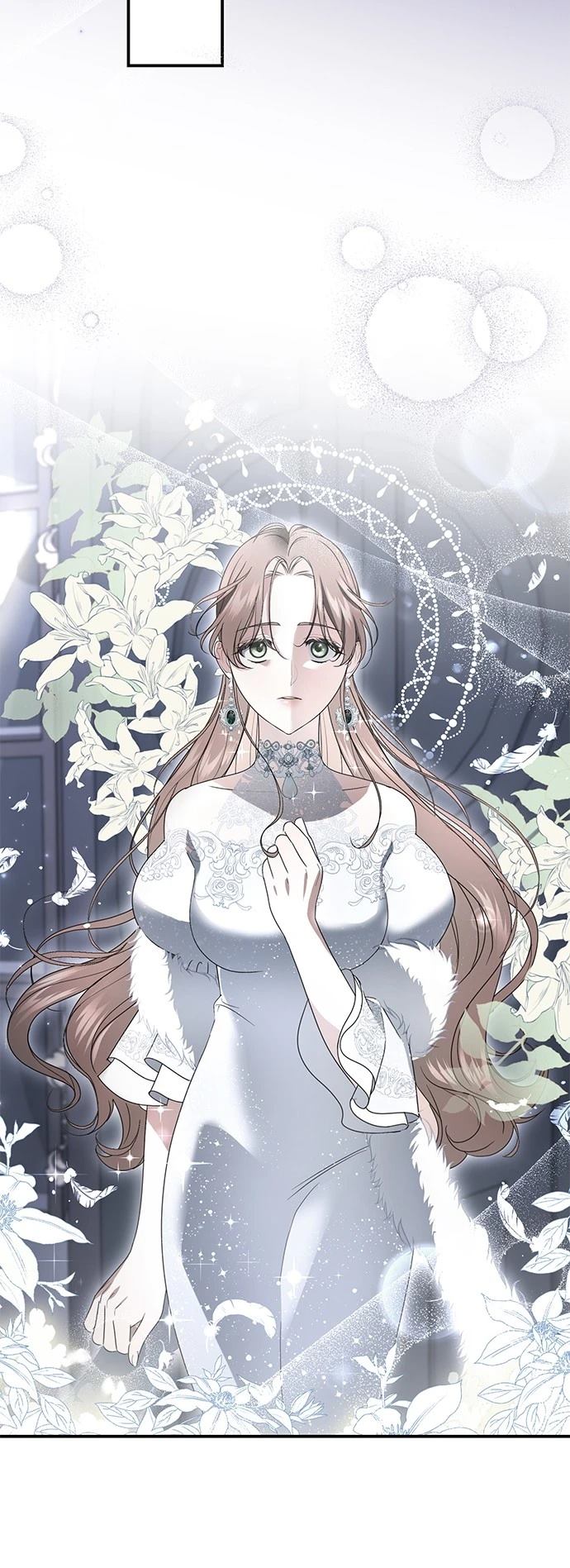 第55话32