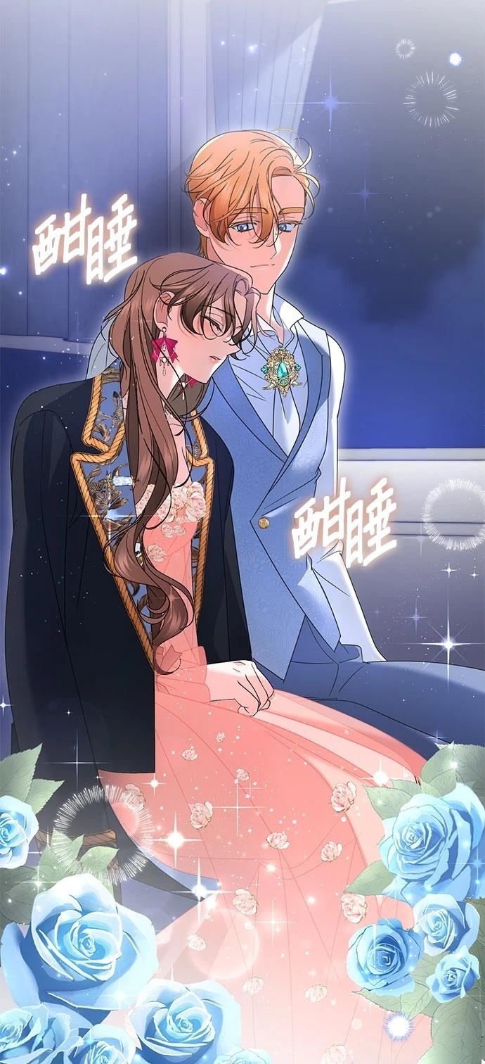 第49话49