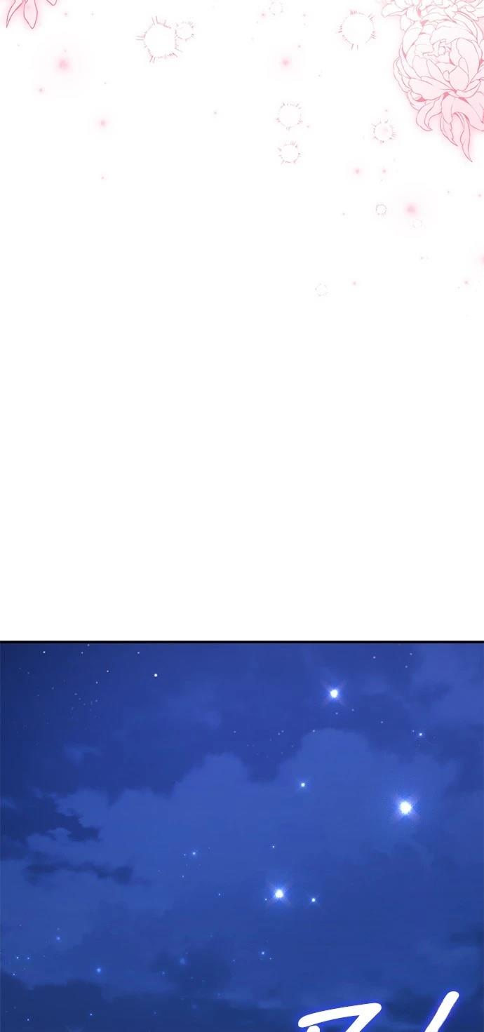 第48话47