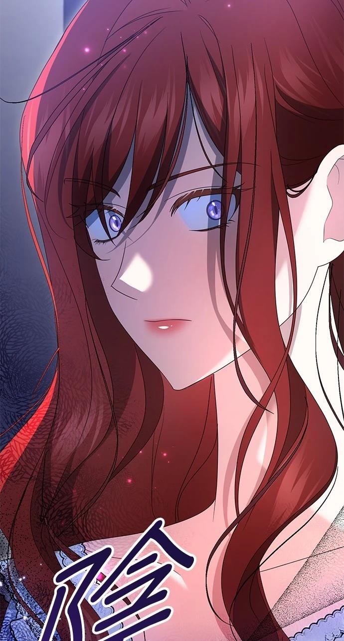 第56话55