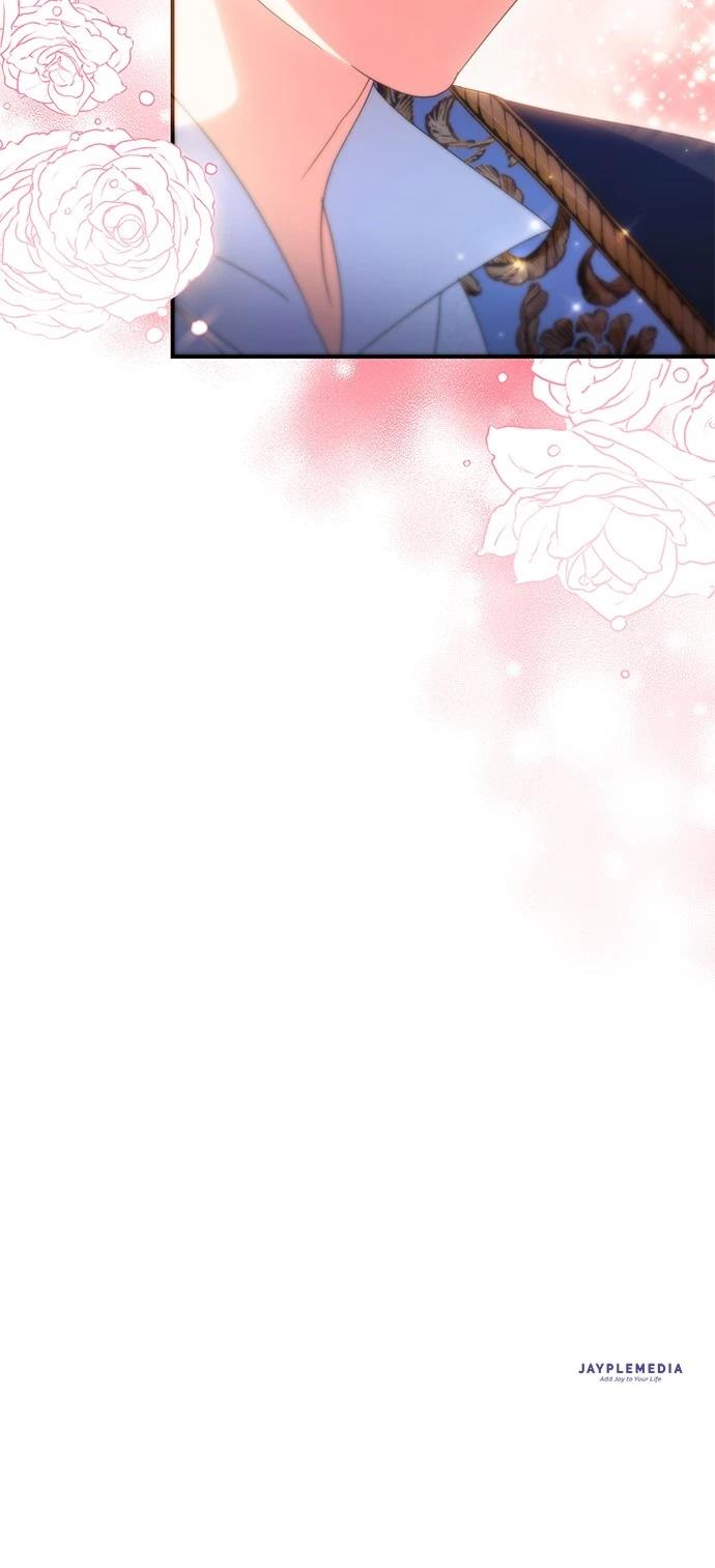 第47话92