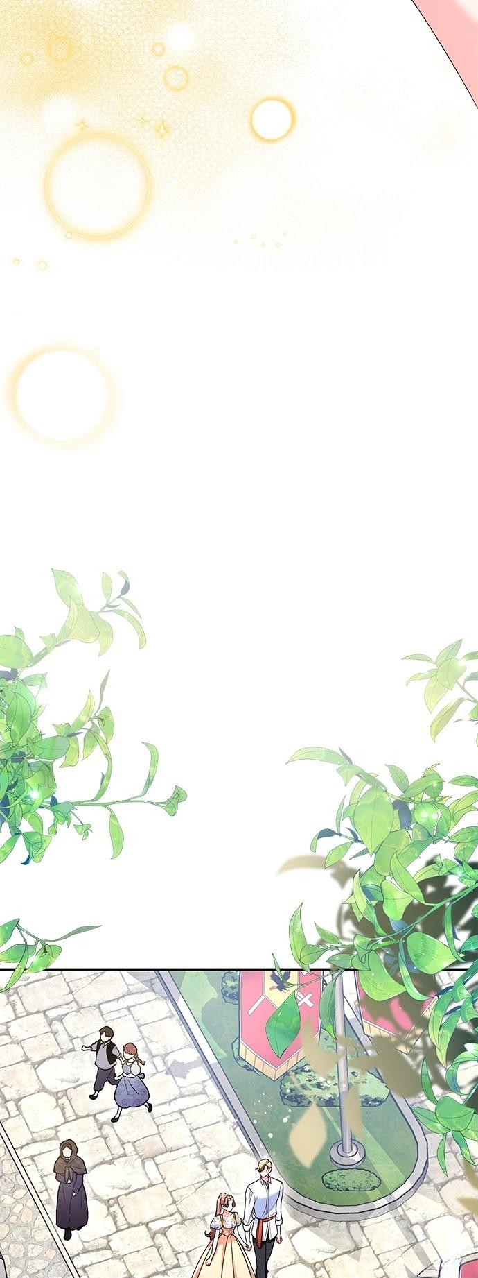 第52话50
