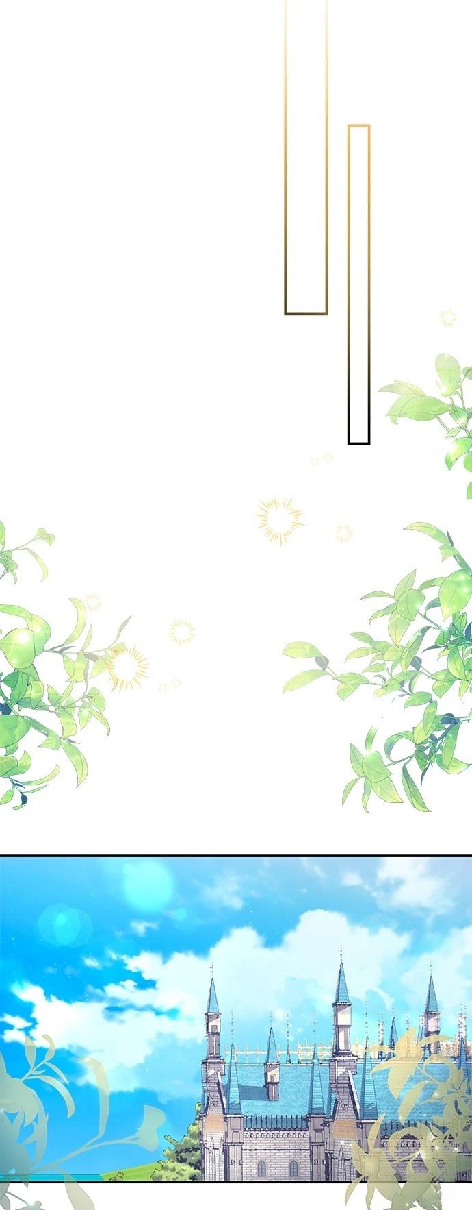 第50话33