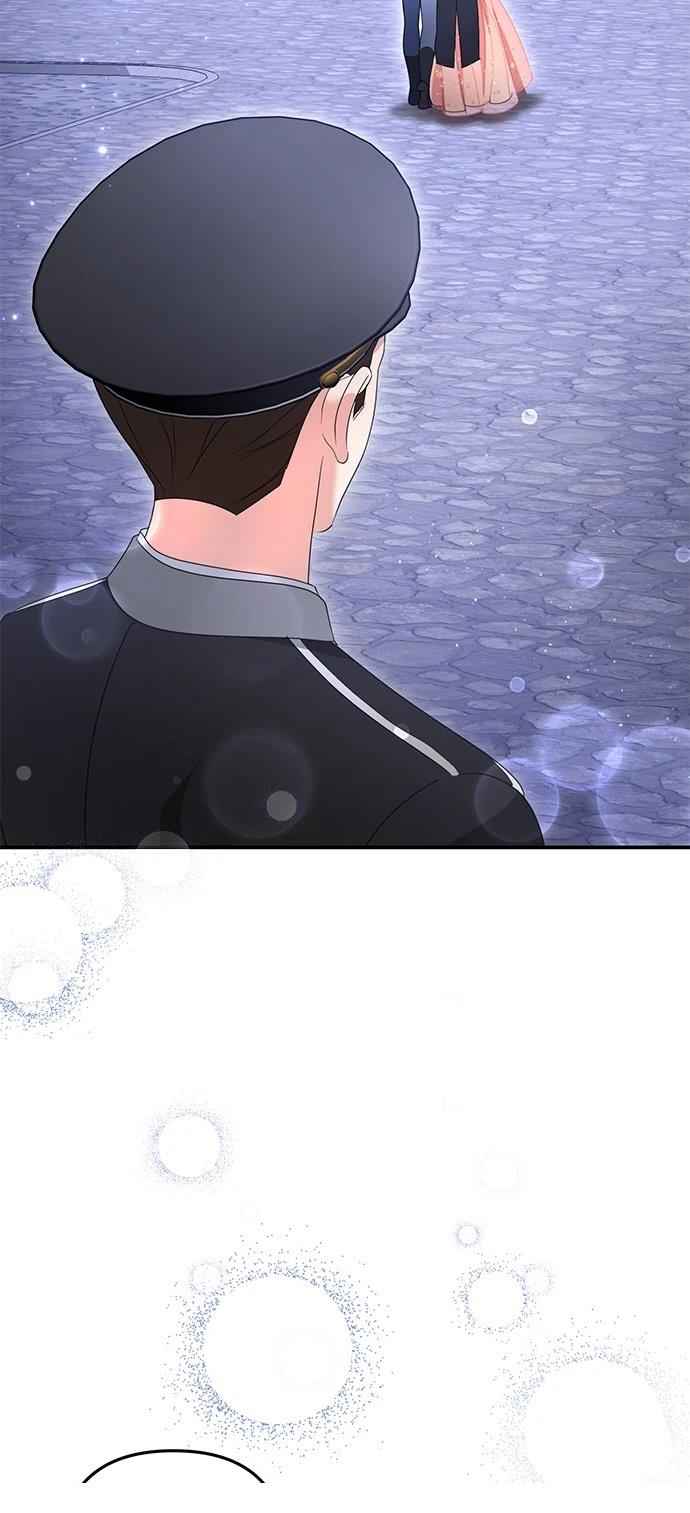 第49话53
