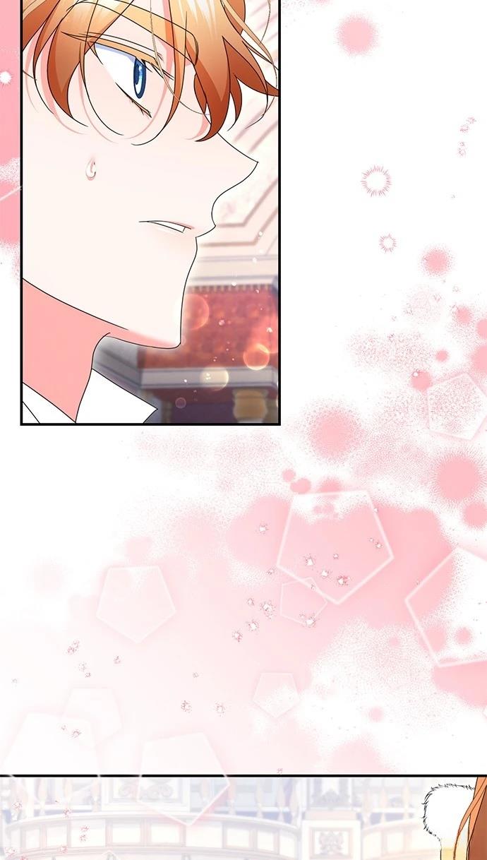 第47话67