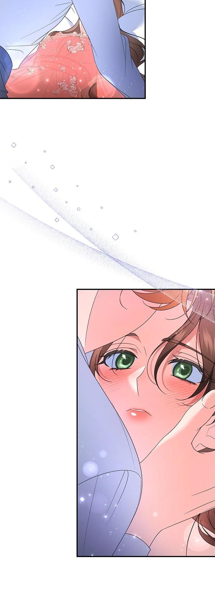 第49话69