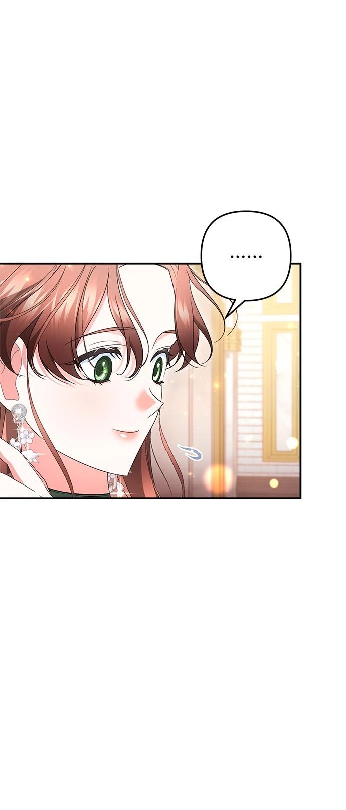 第41话55