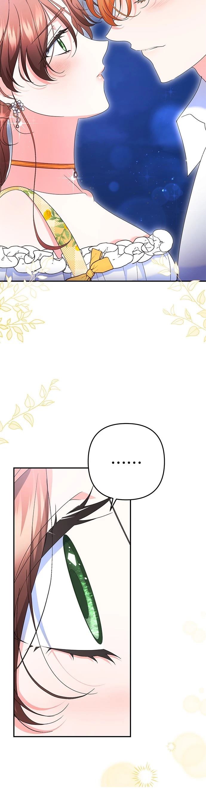 第52话68