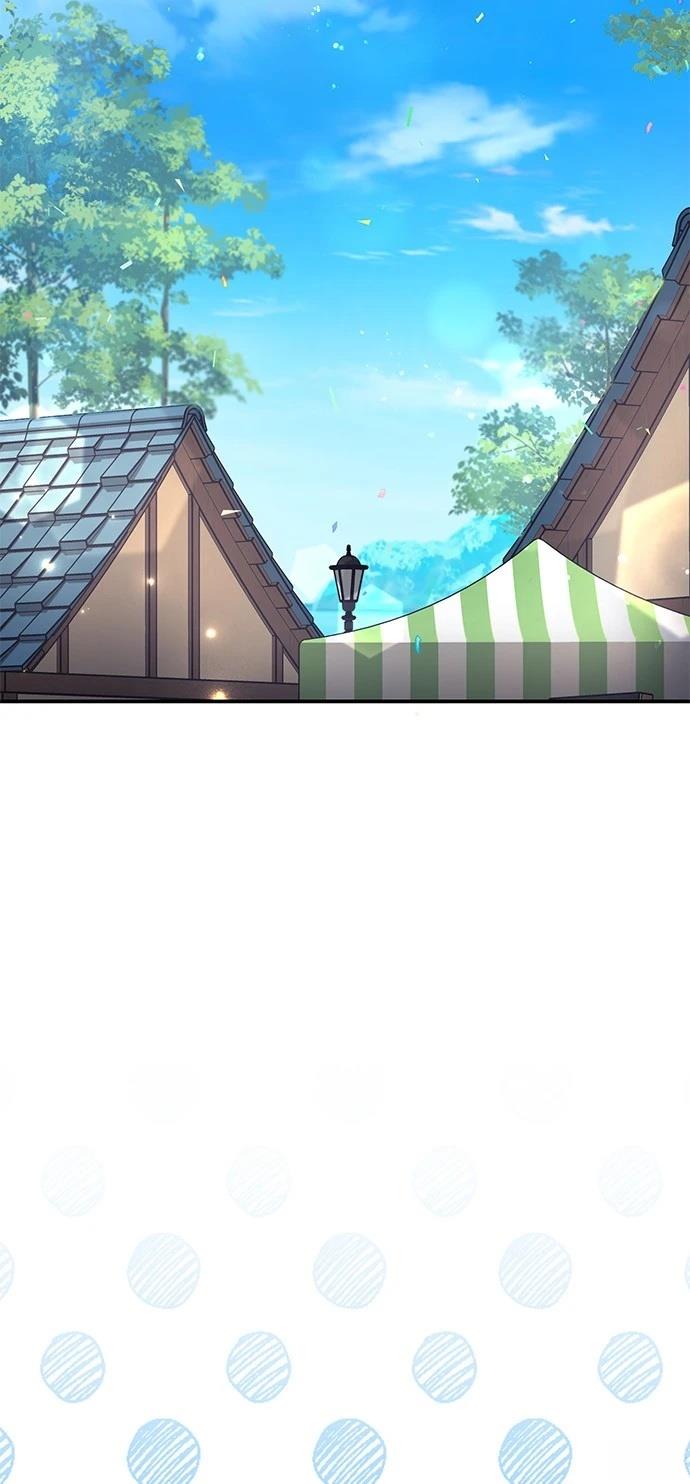 第31话23