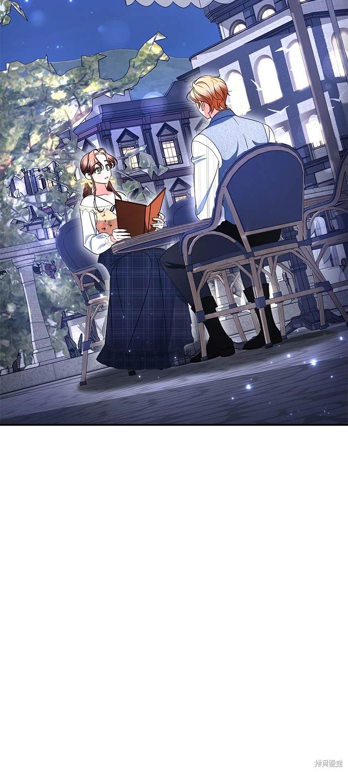 第23话1