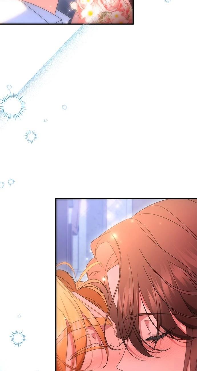 第48话67