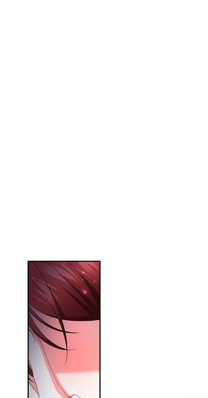 第42话20