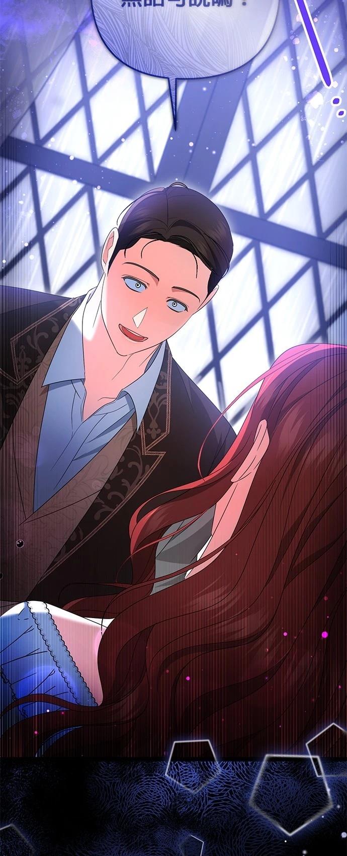 第56话14