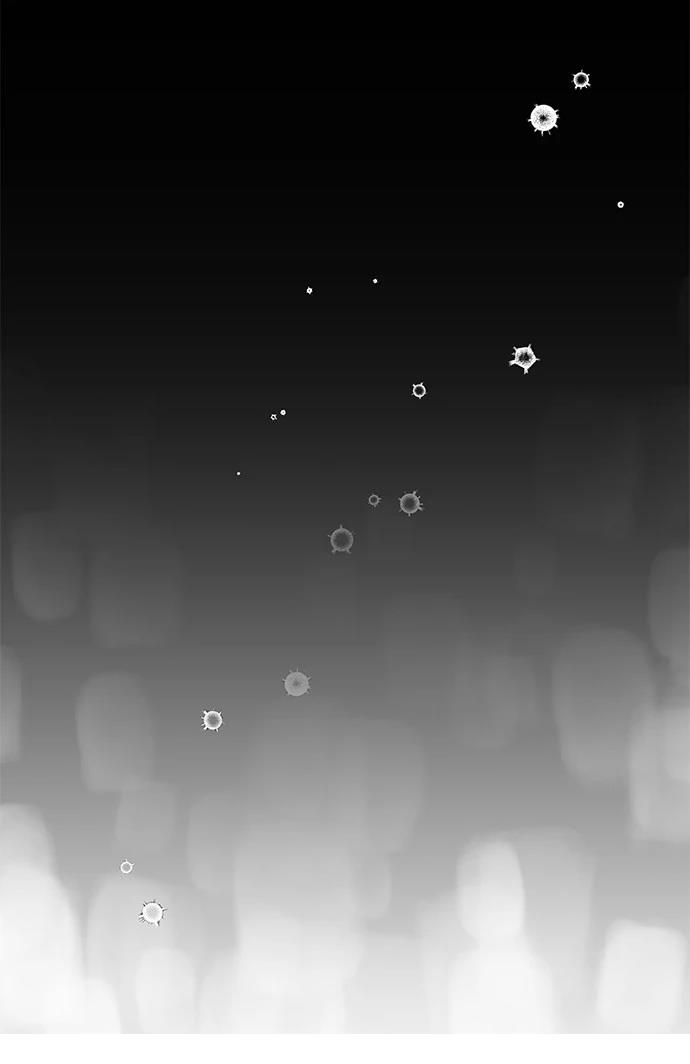 第41话61
