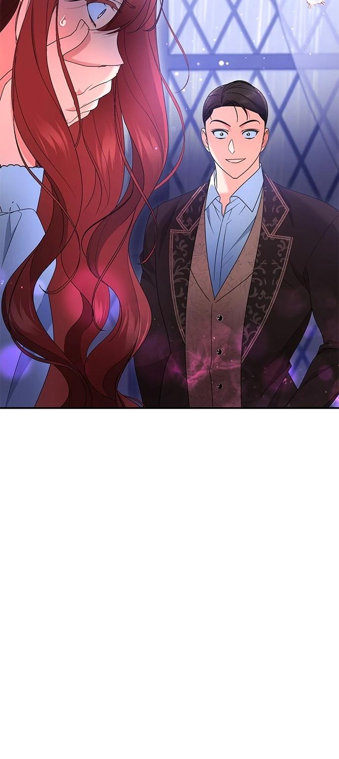 第56话39