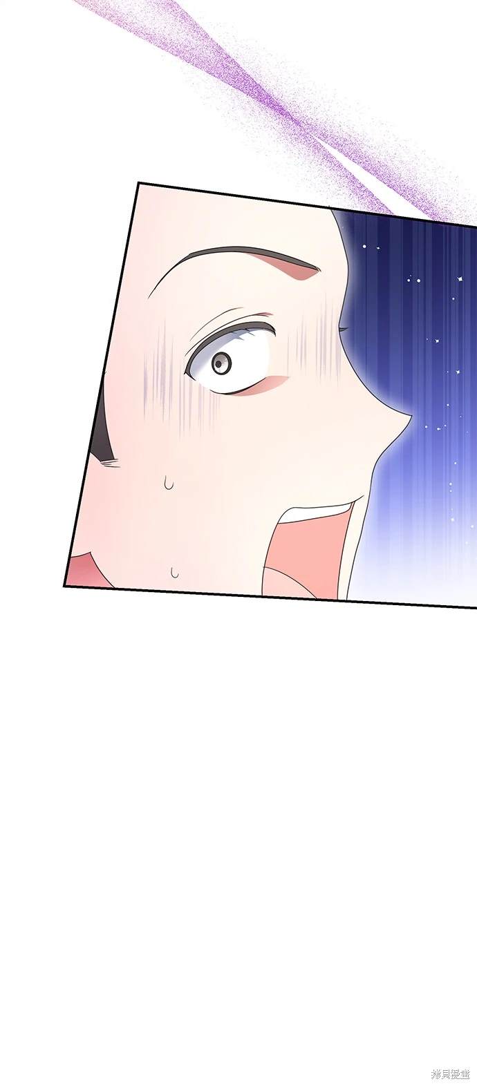 第4话69