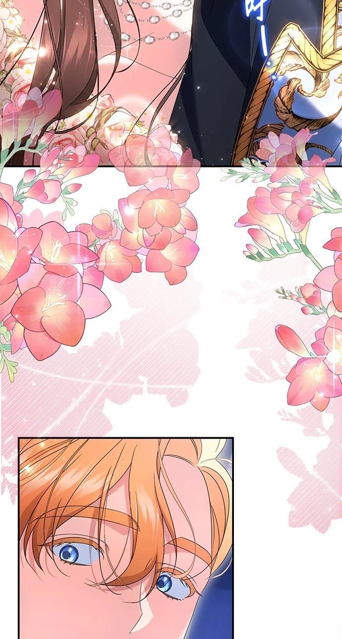 第49话29