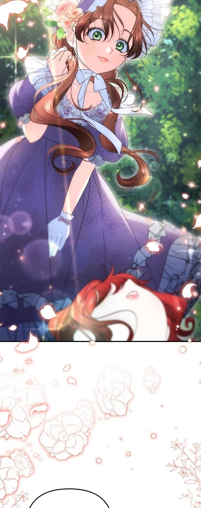 第43话19