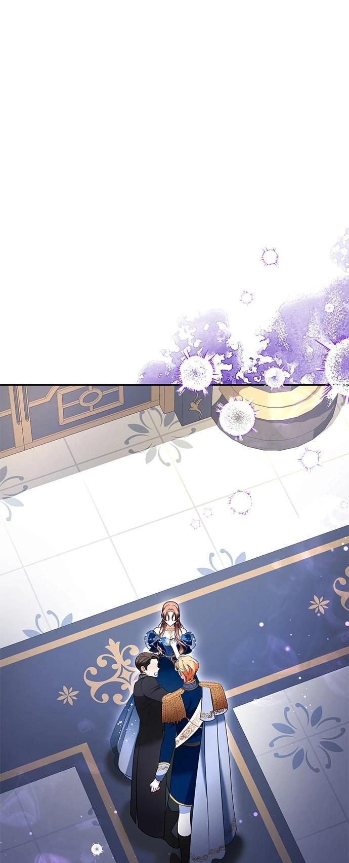 第36话0