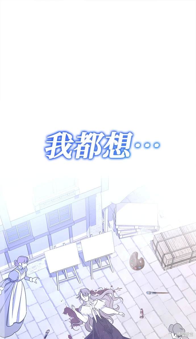 第1话129