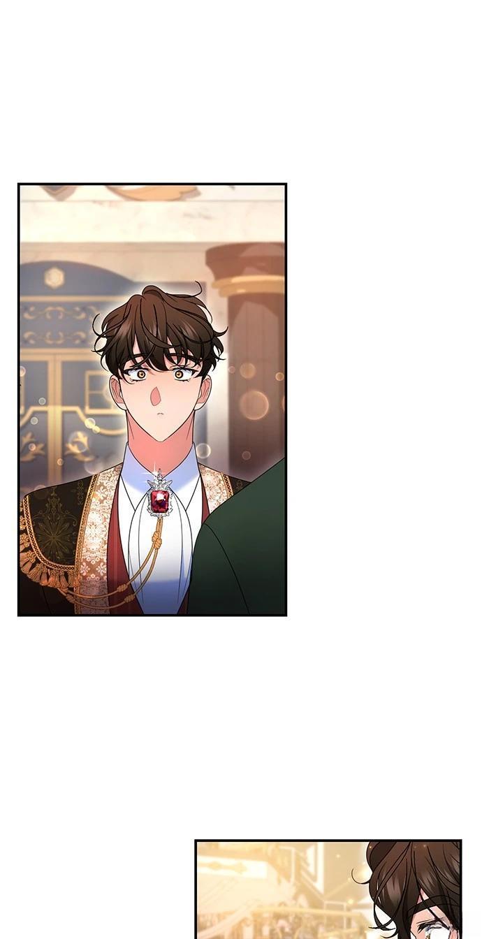 第36话54