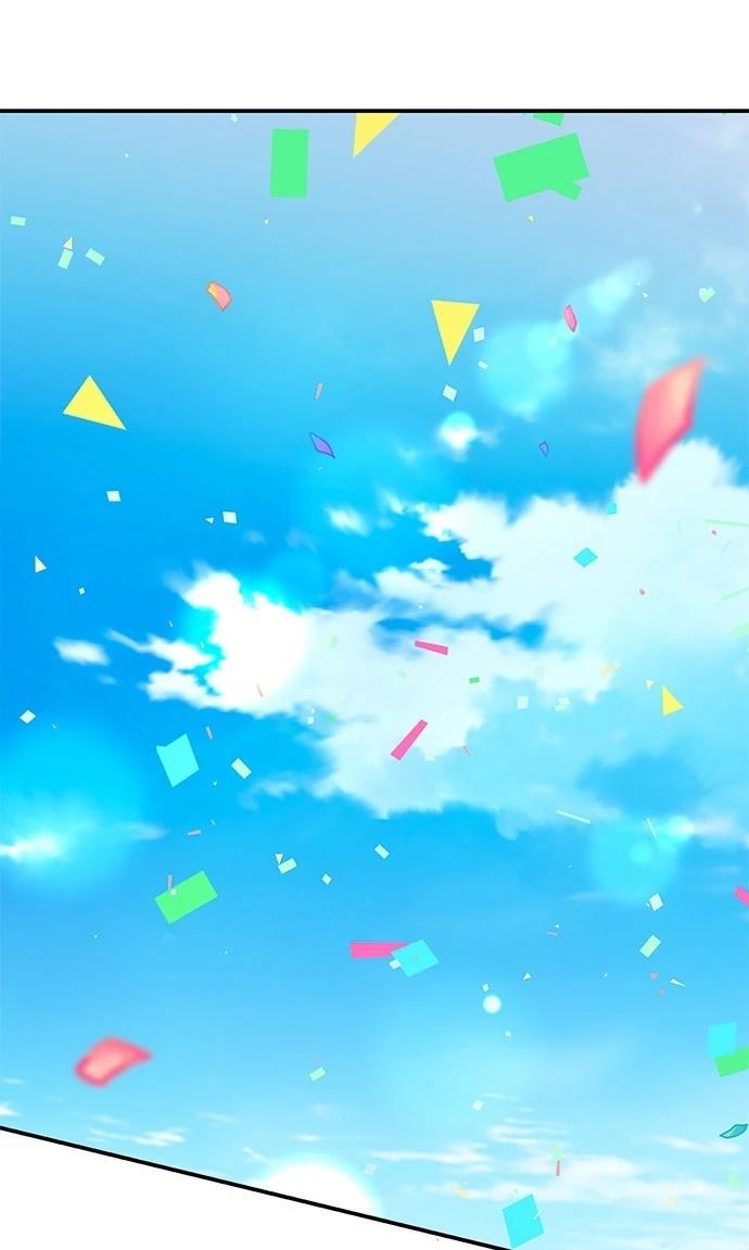第31话42