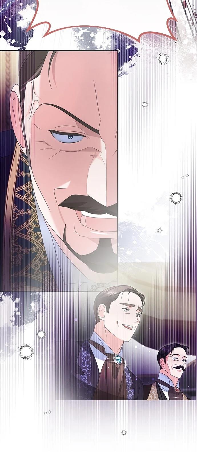 第39话47