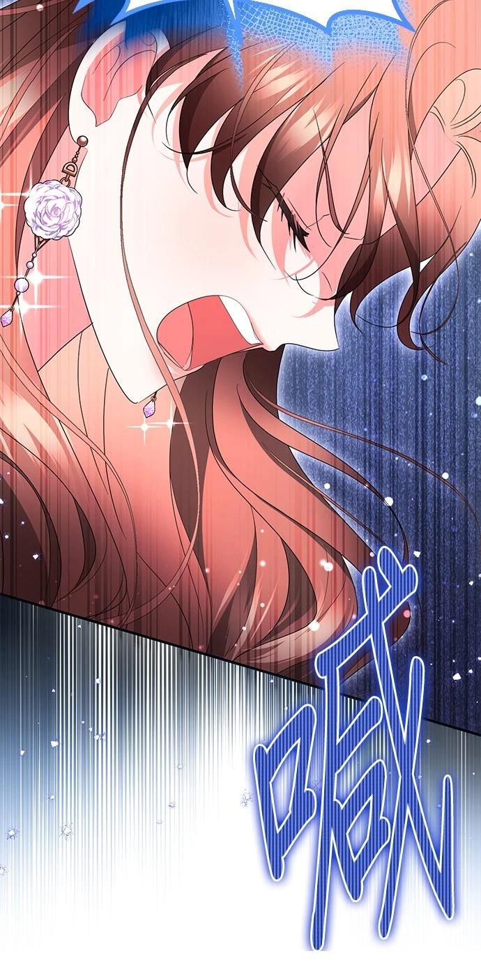 第35话66